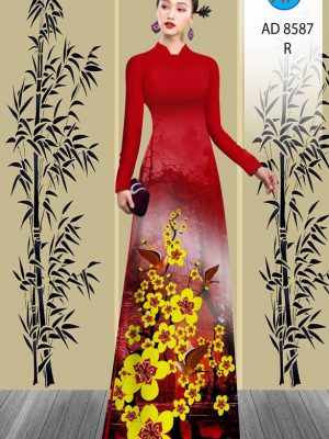 1610335419 190 vai ao dai 2021 (10)